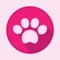 Pet Gallery is the app for discovering pet photos and manage them in the powerful gallery