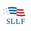 SLLF Events