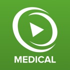 Top 21 Medical Apps Like Lecturio Medical Education - Best Alternatives