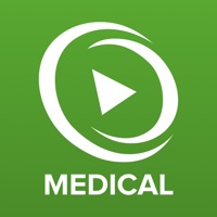 Lecturio Medical Education app not working? crashes or has problems?