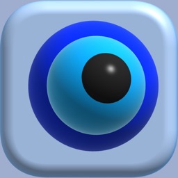 ClipClip: Your eye doctor