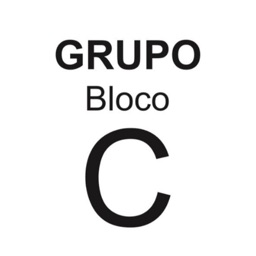 Restaurante Bloco C
