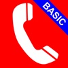 Emergency Call Anywhere Basic