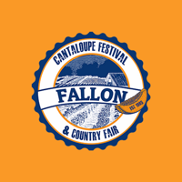Fallon Cantaloupe Festival
