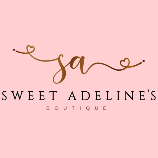 Get Sweet Adelines Boutique for iOS, iPhone, iPad Aso Report