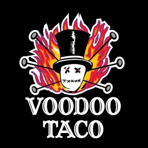 Voodoo Taco NE by VOODOO, LLC