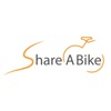 ShareABike