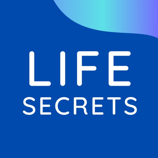 LifeSecrets