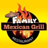 Family Mexican Grill