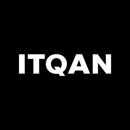 ITQANS