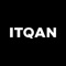 ITQAN is a Business Consultancy with a focus on communication and providing creative Business solutions to our partners