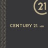 CENTURY 21 MM