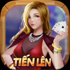 Tien Len Pro - Tien Len Pro Tien Len San Dinh  artwork