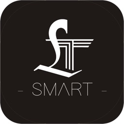 LT Smart