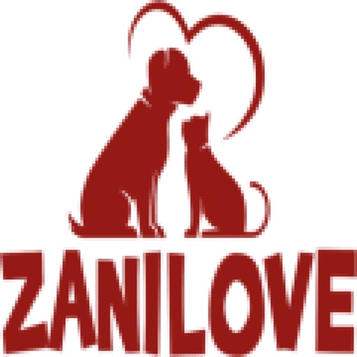 Zanilove