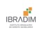 O Instituto Brasileiro de Direito Imobiliário possui o aplicativo IBRADIM você terá acesso aos conteúdos: