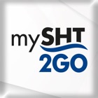 Top 10 Business Apps Like mySHT2Go - Best Alternatives