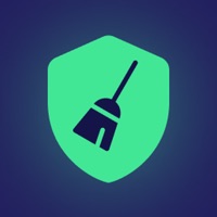SafeBroom Cleaner app funktioniert nicht? Probleme und Störung