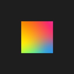 col.or Apple Watch App
