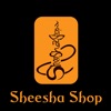 Sheesha Shop