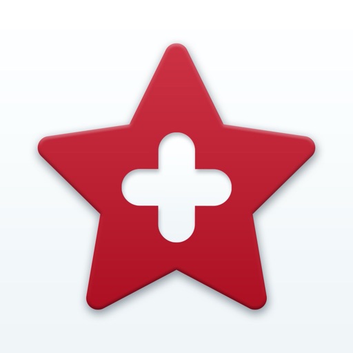 Pontos Medicare | Ofertas Download