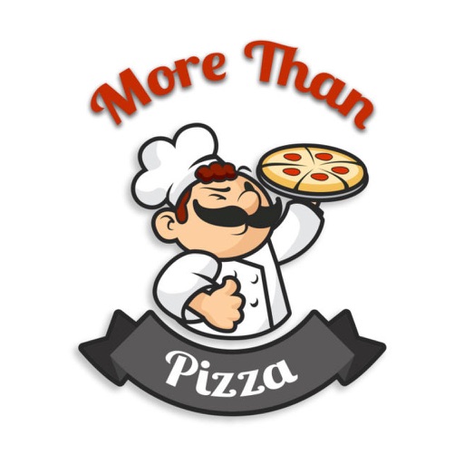 morethanpizza