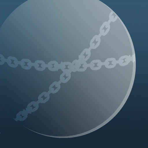 Escape From Prison Planet iOS App