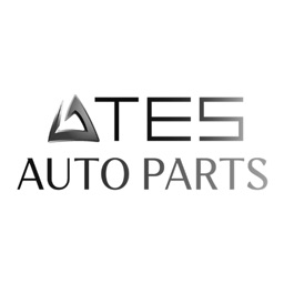 Ates Auto Parts