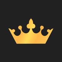 RC.Pay на пк
