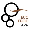 EcoFreidApp