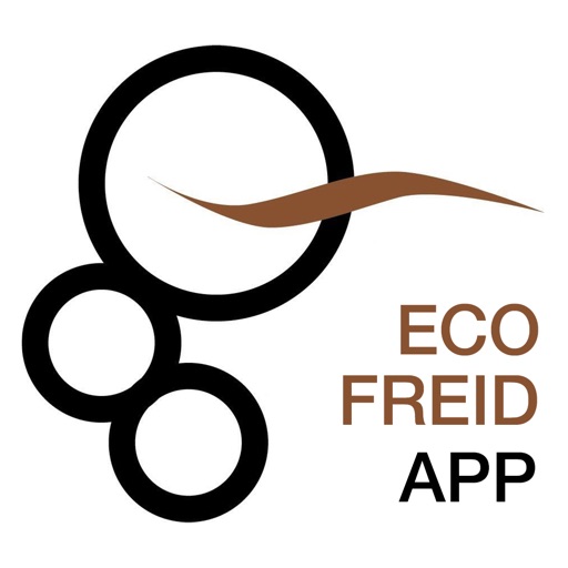 EcoFreidApp