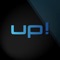 Convierta su smartphone en un sistema de infotainment completo para su up