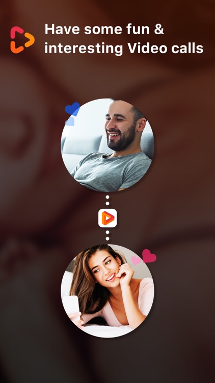 OneLive – Live Video Chat App