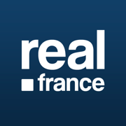 Real France