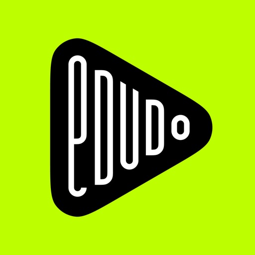 EduDo: Learn New Skills Online