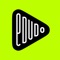 EduDo is the destination for mobile learning - exciting, engaging, and easy watching on the go