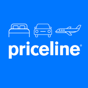 Priceline app review