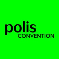 polis Convention 2021 ne fonctionne pas? problème ou bug?