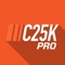 C25K® 5K Trainer Pro