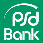 Top 20 Finance Apps Like PSD Banking - Best Alternatives