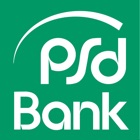 PSD Banking