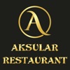 Aksular Restaurant(Folkestone)