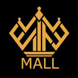 Elite Mall