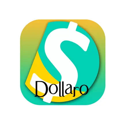 Dollaro Читы