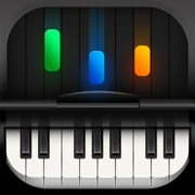 Piano - Play any song & sheets