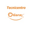 Tecnicentro Garay