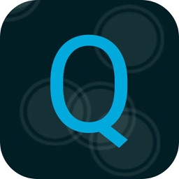 QuickReact