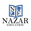 Nazar Education