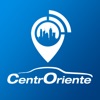 CentrOriente