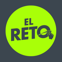 Pronósticos Deportivos El Reto